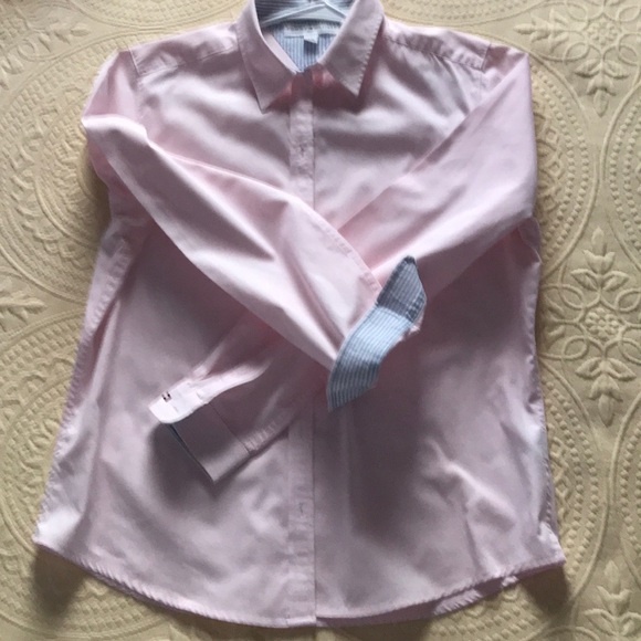 Tommy Hilfiger woman shirt - Picture 2 of 3